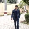 Pradyuman Gaur