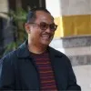 Welhendri Azwar