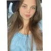 Brianna Craig
