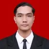 David Febrianto