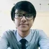 Protyay Kundu