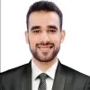 Abdelrahman Elsaid