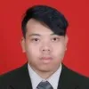 Dimas Anggara