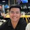 Wyle Avillo