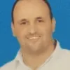 Hassan Farouk