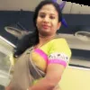 Kala