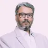 Anand Prakash