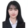 Huong Phan