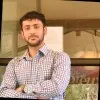 Monojit Batabyal