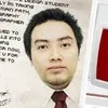Fitro Hermawan