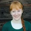 Brynna Bode