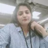 Vrushali Gore