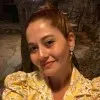 Elifnaz Uzun