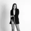 Mariana Diaz