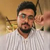 Ahmed Saad Mahran