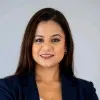 Surabhi Nahar