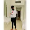 varunender Pandey
