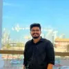 Jijo Rose Mathew
