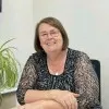 Janice Smith
