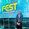 Purwi Suharti Arinta