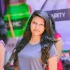 Himali Karunarathna