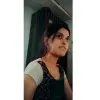 keerthi vincent