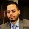 Dimitri Rodriguez