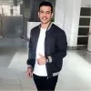 Hassan Ibrahim