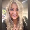Cassidy Clark