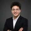 Saif Reda