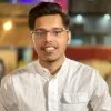 Raja Muhammad Sameer
