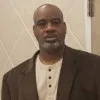 MELVIN URSIN