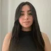 Jennifer Sofia Nuñez