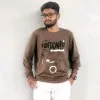Drona