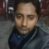 Nalin Gupta