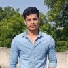 Abhishek Choudhary