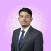 Indrajit Biswas