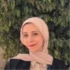 Nourhan Elsherif
