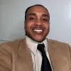 Keshon Patrick