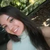 Vitoria Avelar