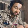 PUNEET SHARMA