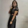Akanksha Goel