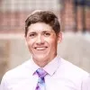 Kyle Melcher