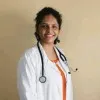 Smruti Karambelkar