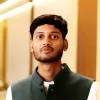 Yash Kumar