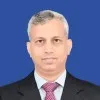 Makarand Pisolkar