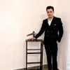 Divyansh Sharma