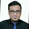 Debargha Das