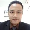 Farid tyasedy dwi putranto