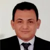 Alaa Gaber